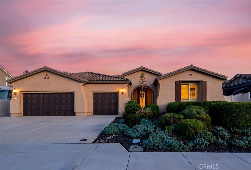 MLS #SW26181787 image #0