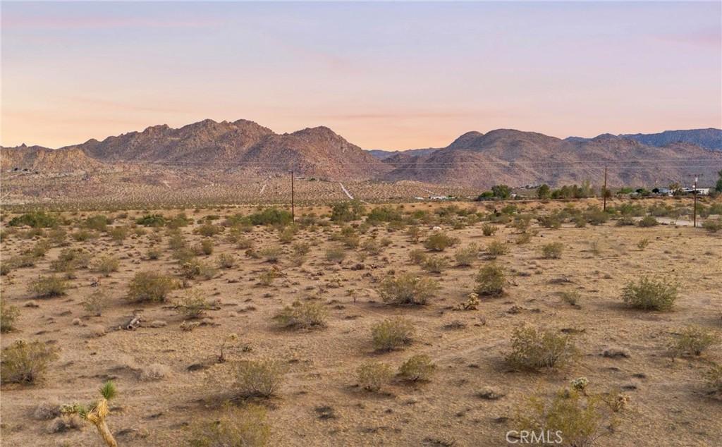 MLS #SW26181853 image #0