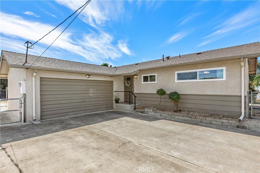 MLS #SW26181871 image #0