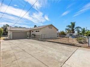 MLS #SW26181871 image #0