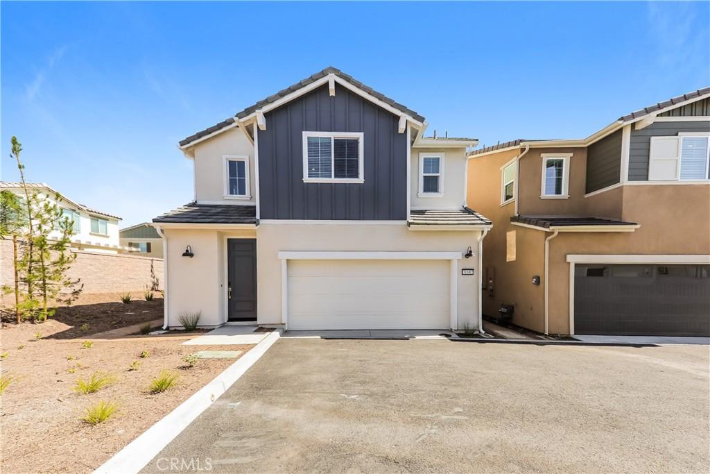 31682 Luther DR Menifee CA 92584 | MLS #SW26181876 45 MLS #SW26181876 image #0
