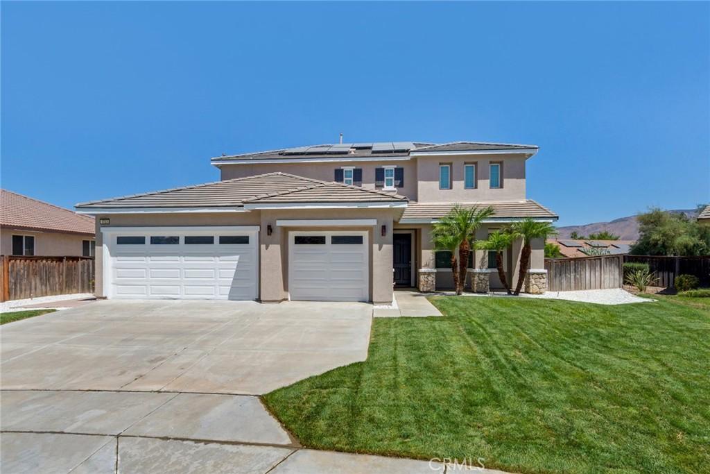 1723 Roanoke ST San Jacinto CA 92582 | MLS #SW26181896 41 MLS #SW26181896 image #0
