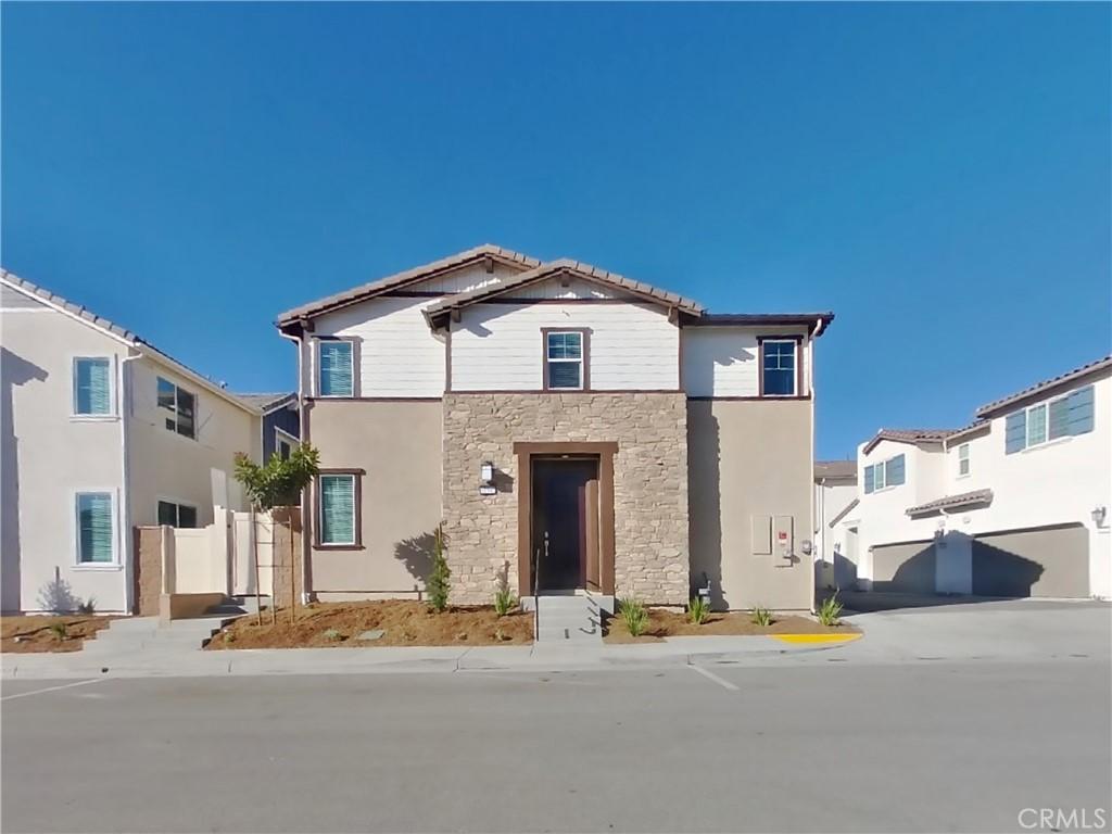 MLS #SW26181911 image #0