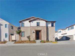 MLS #SW26181911 image #0