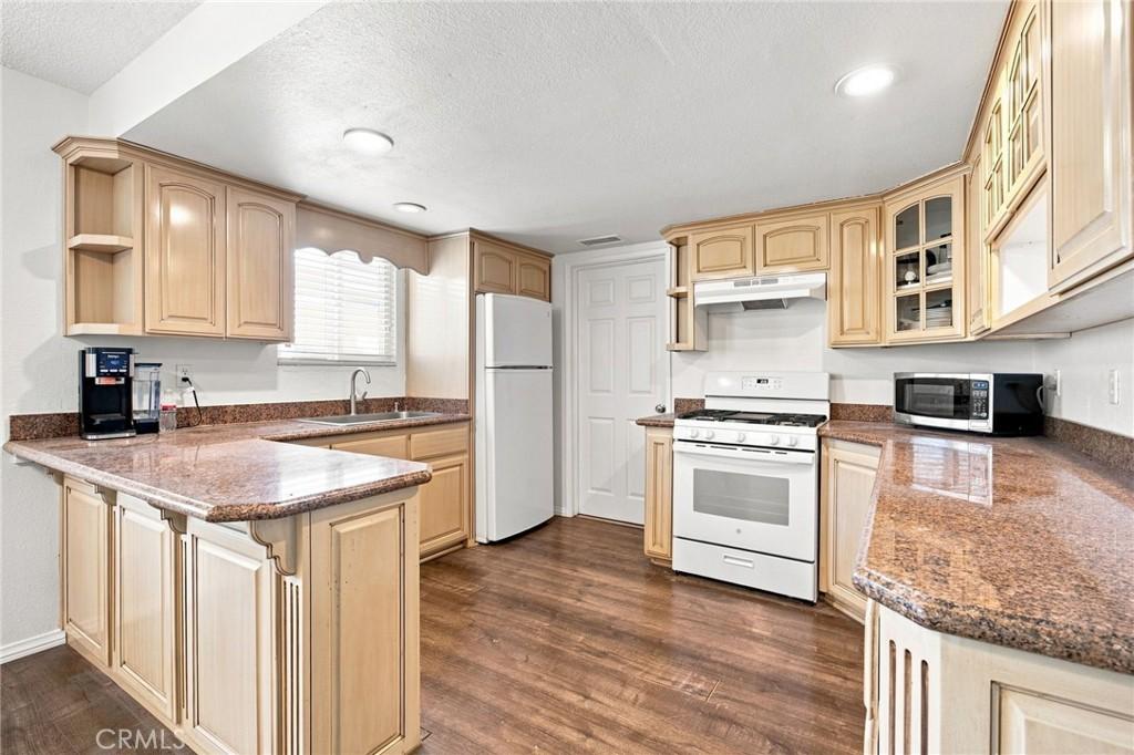 MLS #SW26181926 image #0