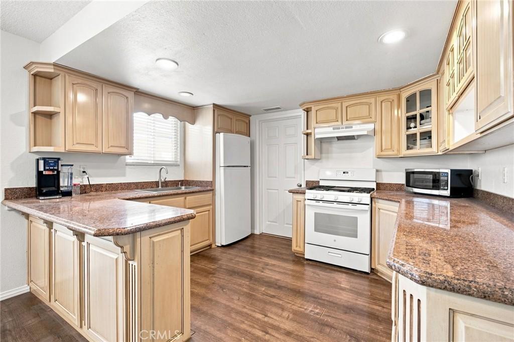 MLS #SW26181926 image #0