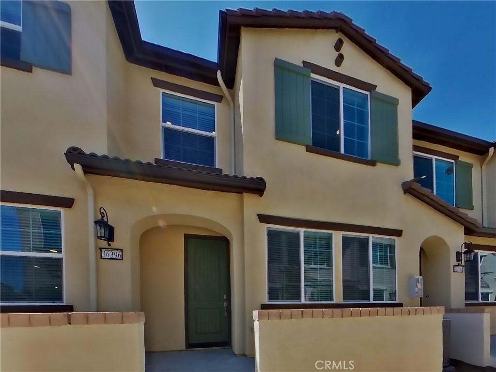 36396 Casita CT Wildomar CA 92595 | MLS #SW26181983 45 MLS #SW26181983 image #0