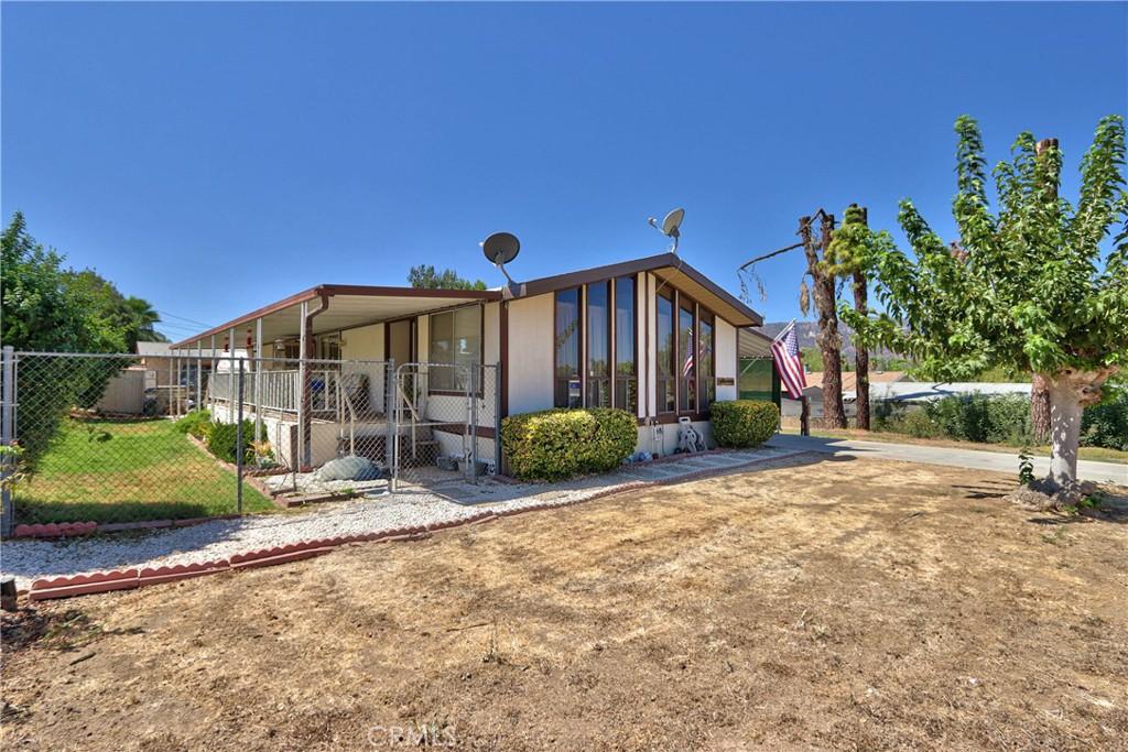MLS #SW26182113 image #0