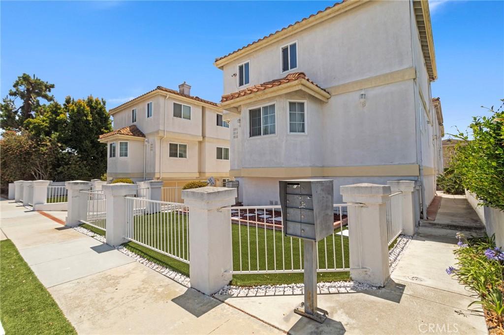 MLS #SW26182192 image #0