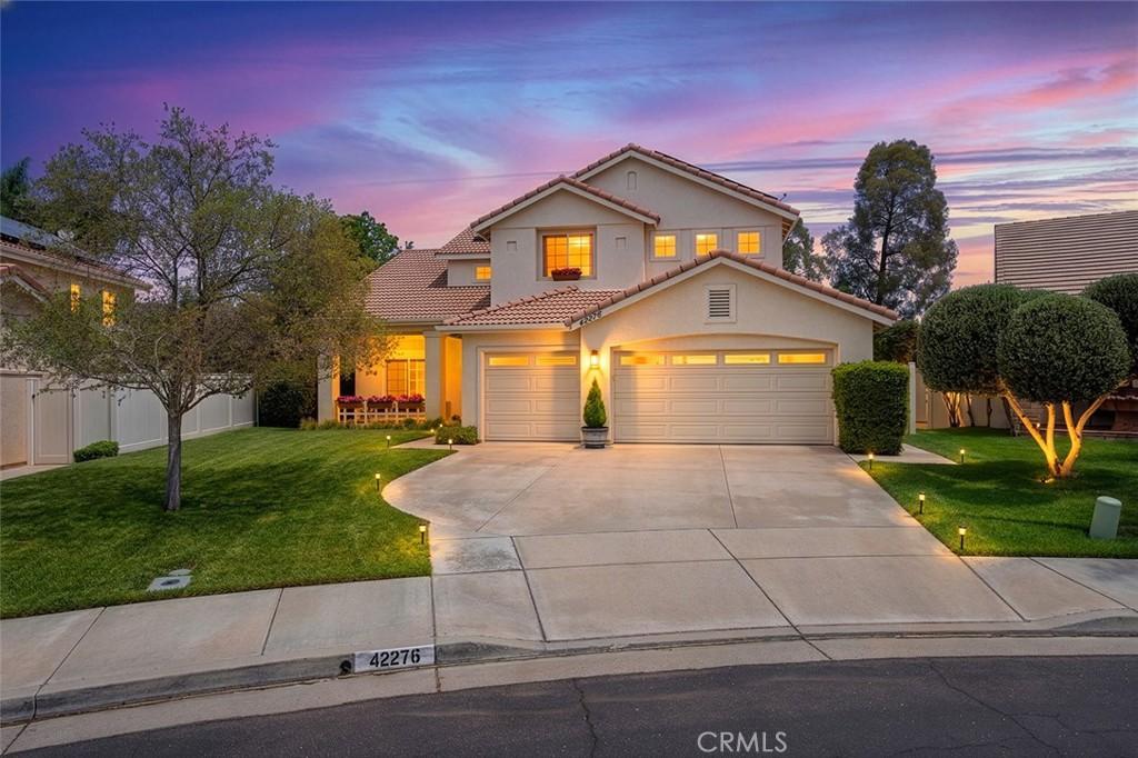 MLS #SW26182194 image #0