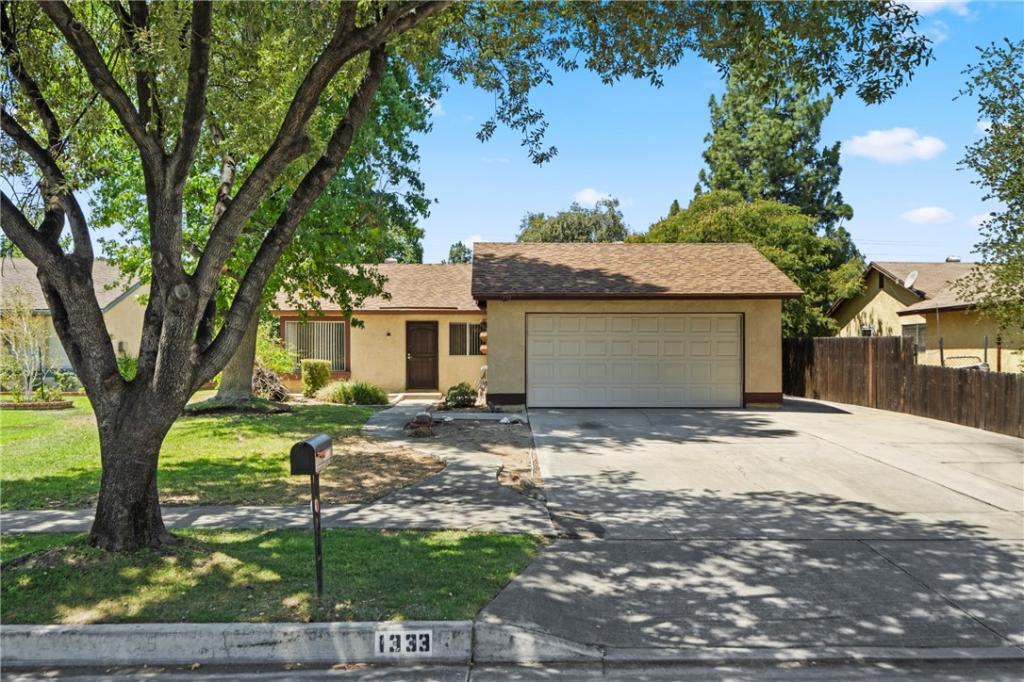 MLS #SW26182217 image #0