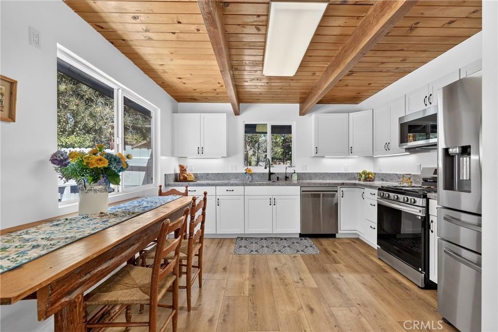 MLS #SW26182226 image #0