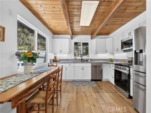 MLS #SW26182226 image #0