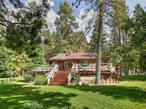 MLS #SW26182231 image #0