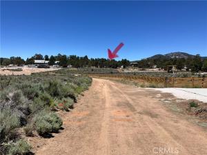 Baldwin Lot 9 Baldwin Lake CA 92314 | MLS #SW26182237 41 MLS #SW26182237 image #0