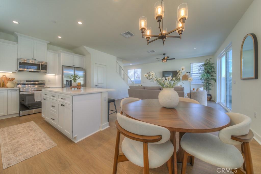 MLS #SW26182248 image #0