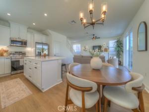 MLS #SW26182248 image #0