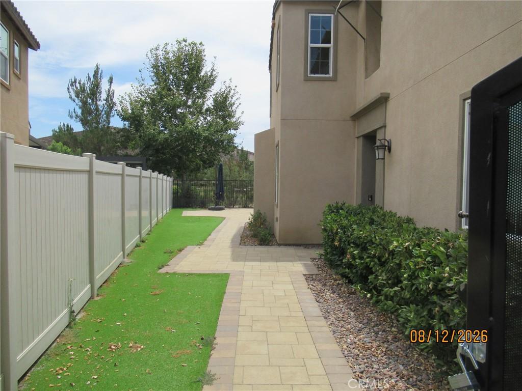 MLS #SW26182285 image #0