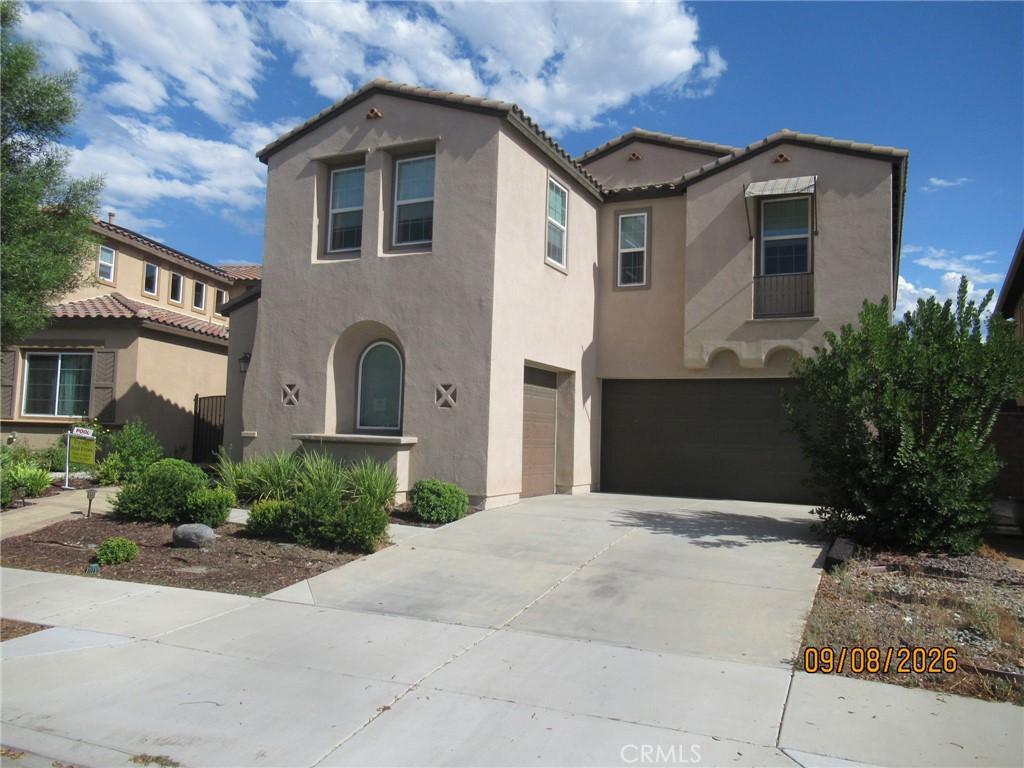 MLS #SW26182285 image #0
