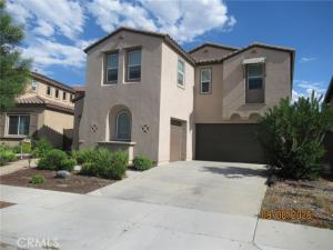 30711 Belmont Murrieta CA 92563 | MLS #SW26182285 45 MLS #SW26182285 image #0
