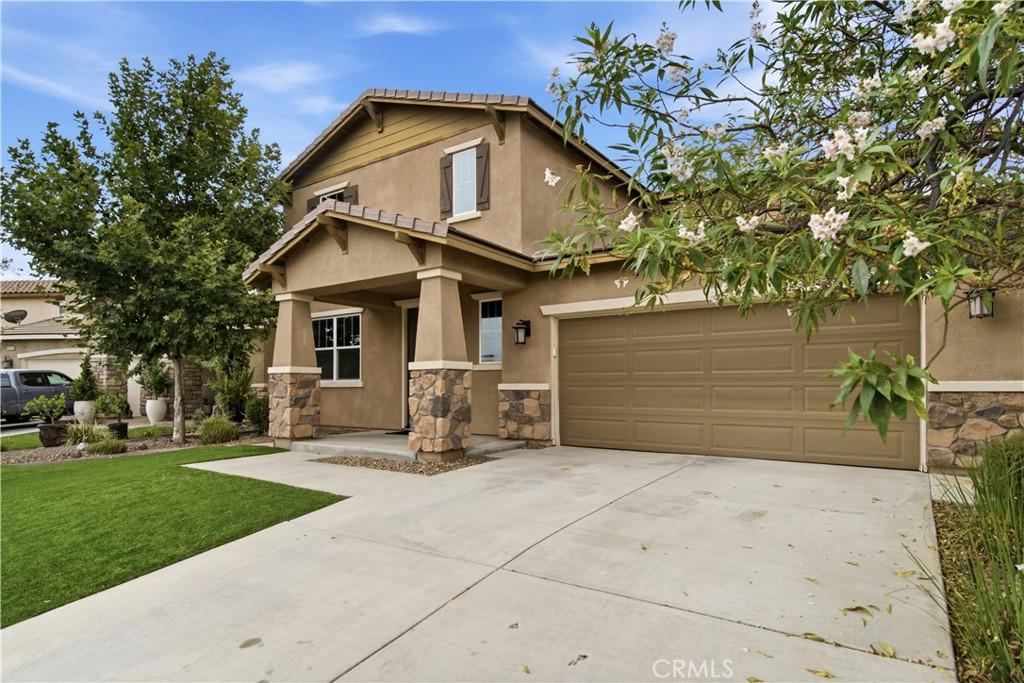 MLS #SW26182287 image #0