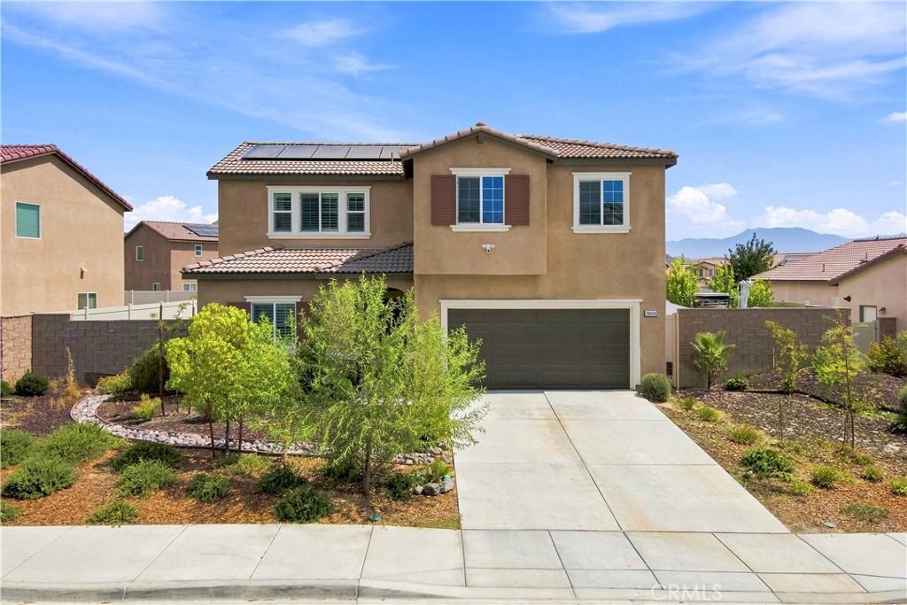28414 Cats Claw Dr Winchester CA 92596 | MLS #SW26182360 45 MLS #SW26182360 image #0