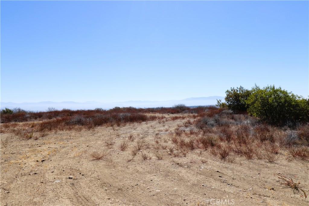 MLS #SW26182398 image #0