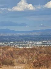 MLS #SW26182398 image #0