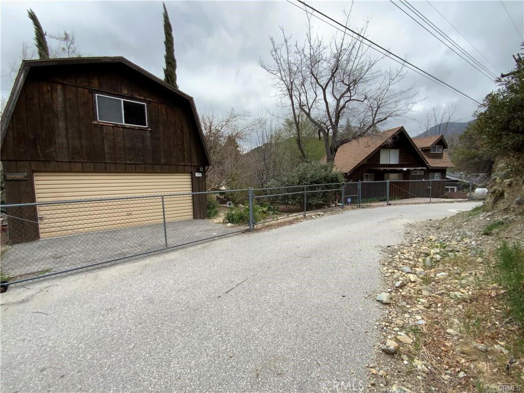 MLS #SW26182431 image #0