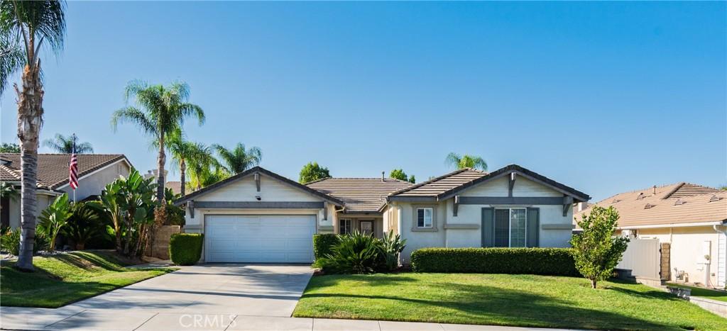 MLS #SW26182434 image #0
