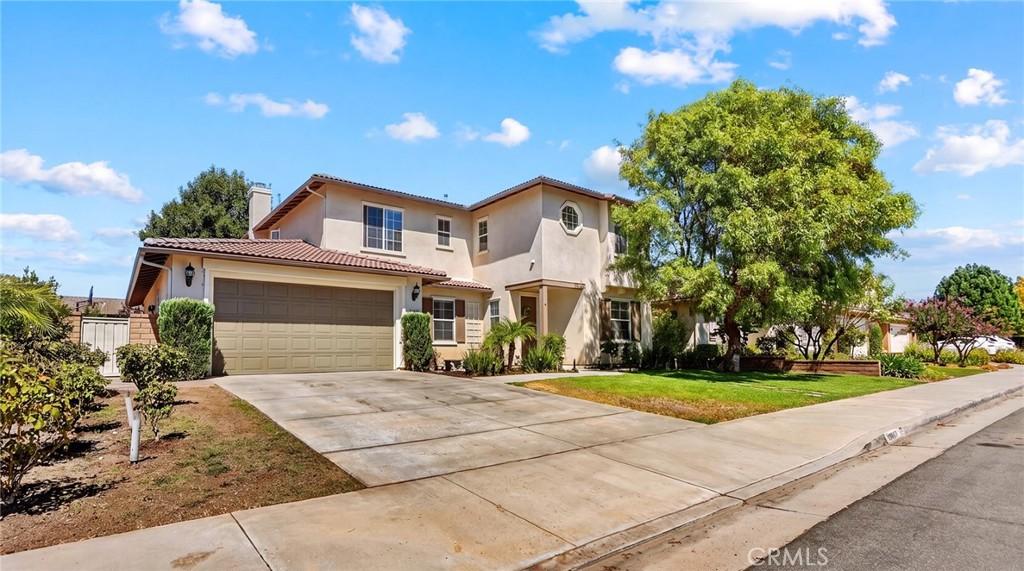MLS #SW26182437 image #0
