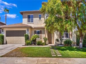 MLS #SW26182437 image #0