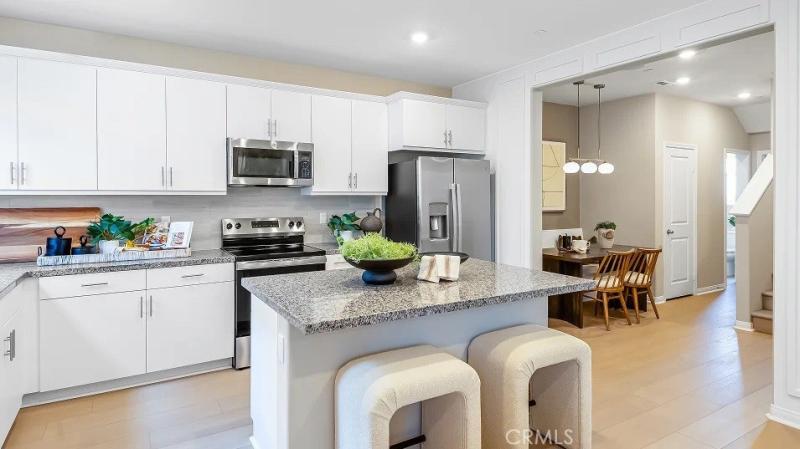 MLS #SW26182438 image #0