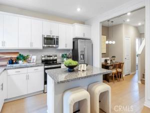 MLS #SW26182438 image #0