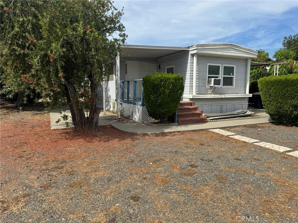 MLS #SW26182450 image #0