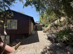 MLS #SW26182460 image #0