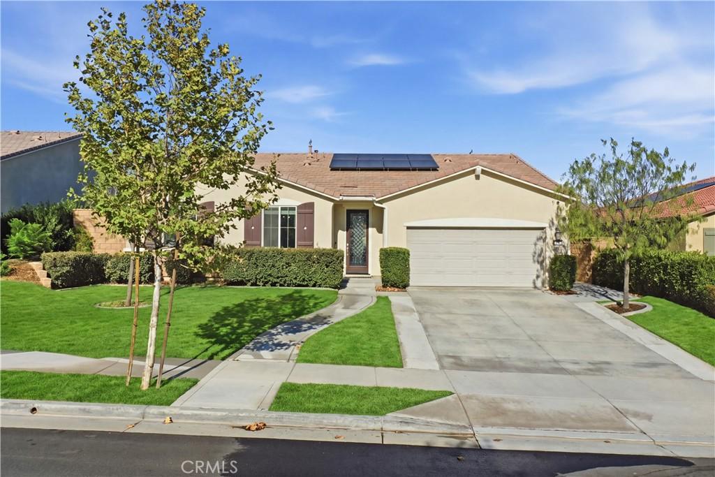 MLS #SW26182565 image #0