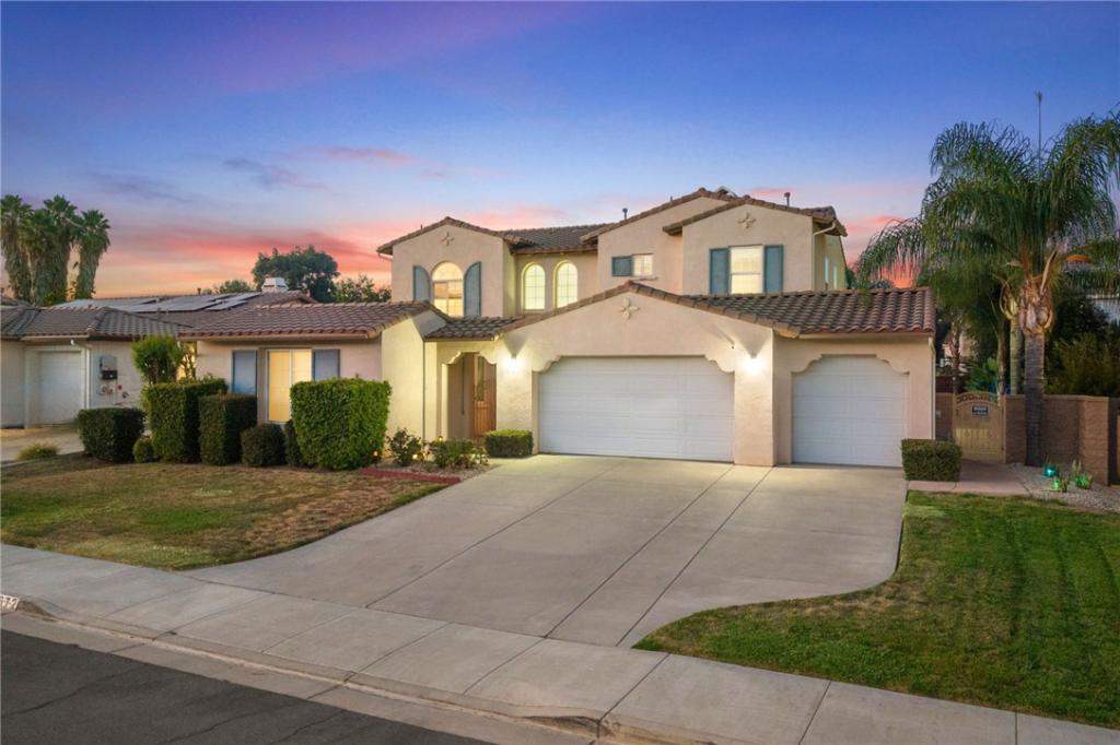 MLS #SW26182583 image #0