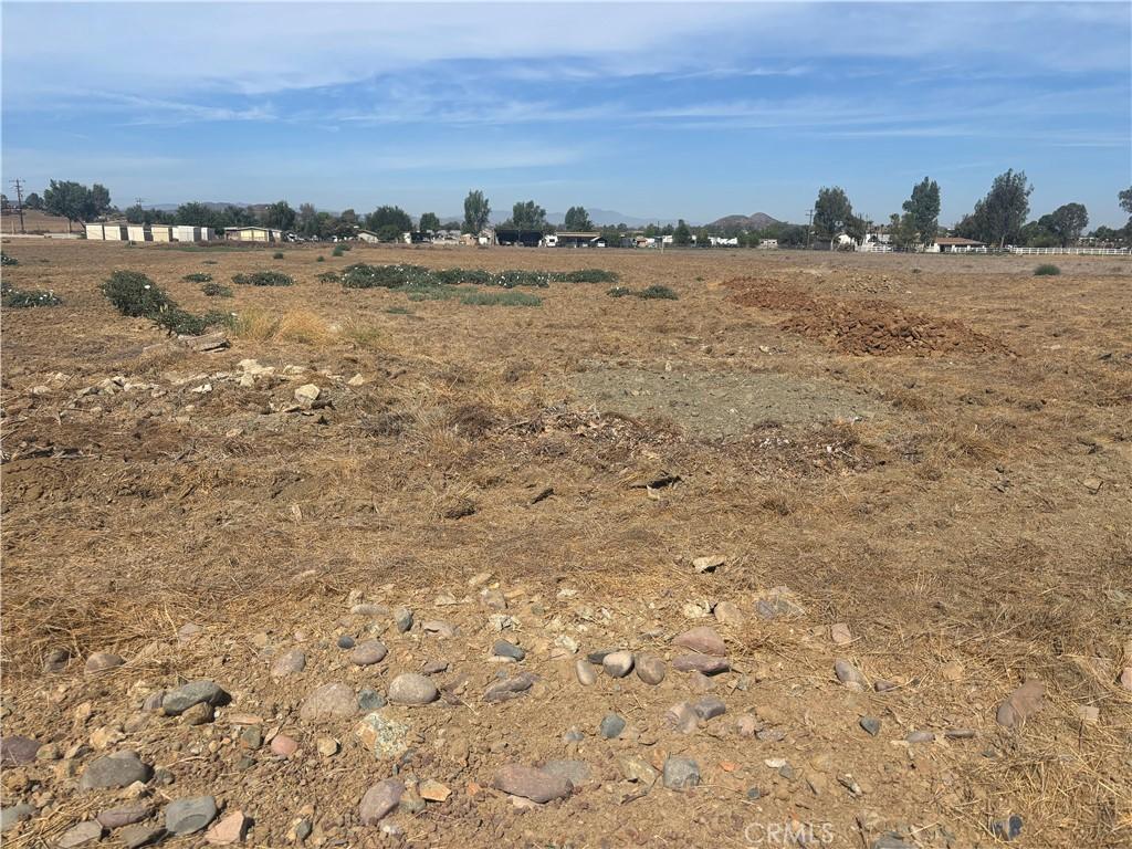 MLS #SW26182595 image #0