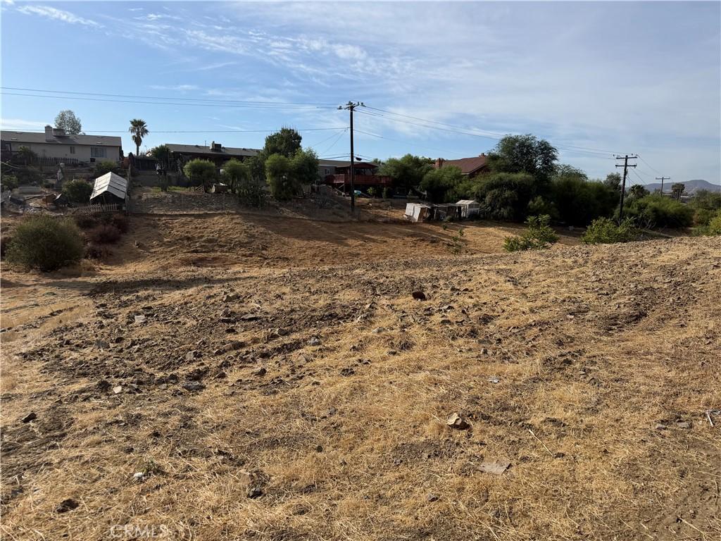 MLS #SW26182611 image #0