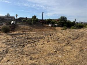 MLS #SW26182611 image #0