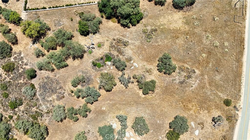 Tenaja Road Lot 3 Murrieta CA 92562 | MLS #SW26182660 45 MLS #SW26182660 image #0