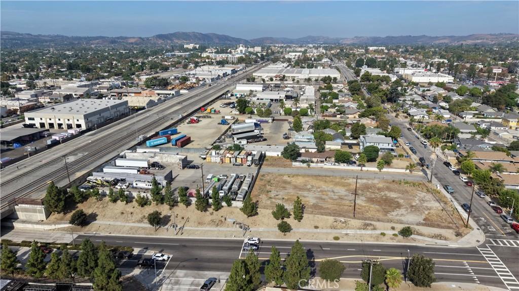 MLS #SW26182685 image #0