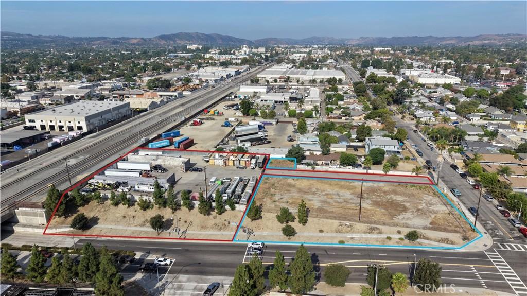 MLS #SW26182685 image #0