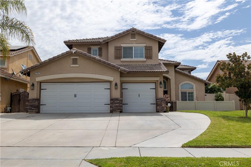 MLS #SW26182700 image #0