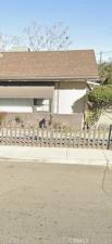 269 S Sheriff San Jacinto CA 92583 | MLS #SW26182704 45 MLS #SW26182704 image #0