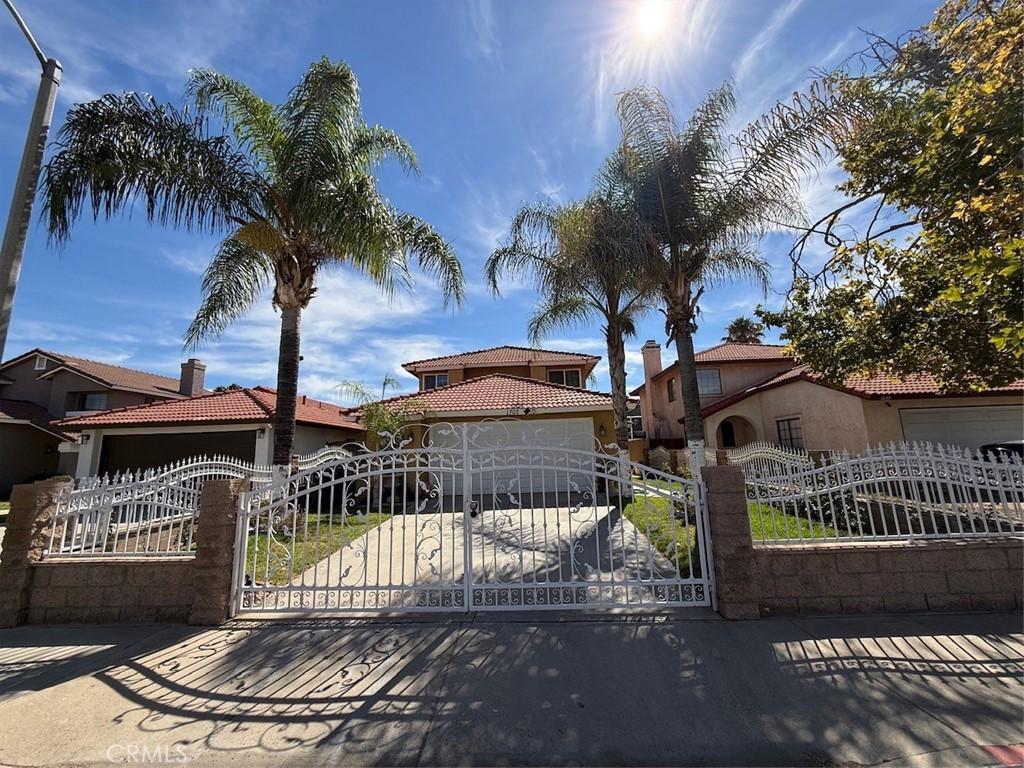 1705 Edgefield Perris CA 92571 | MLS #SW26182725 45 MLS #SW26182725 image #0
