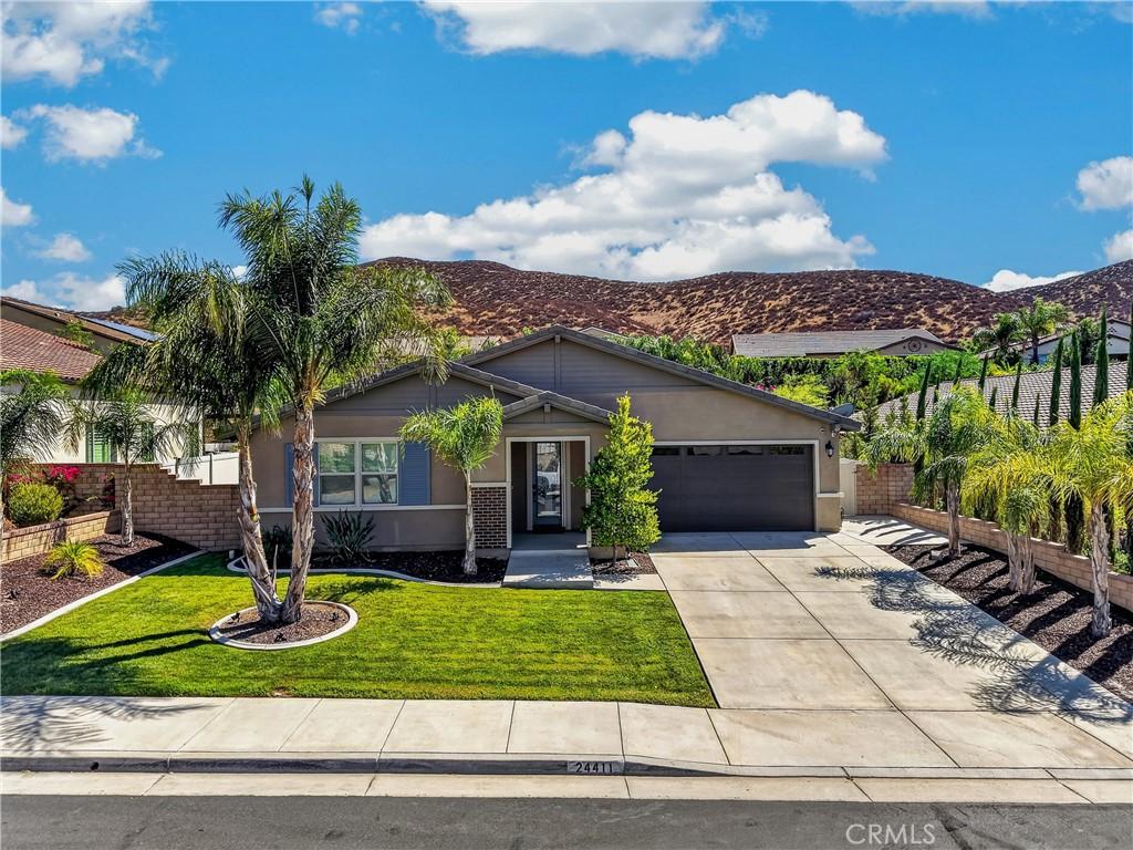 MLS #SW26182747 image #0