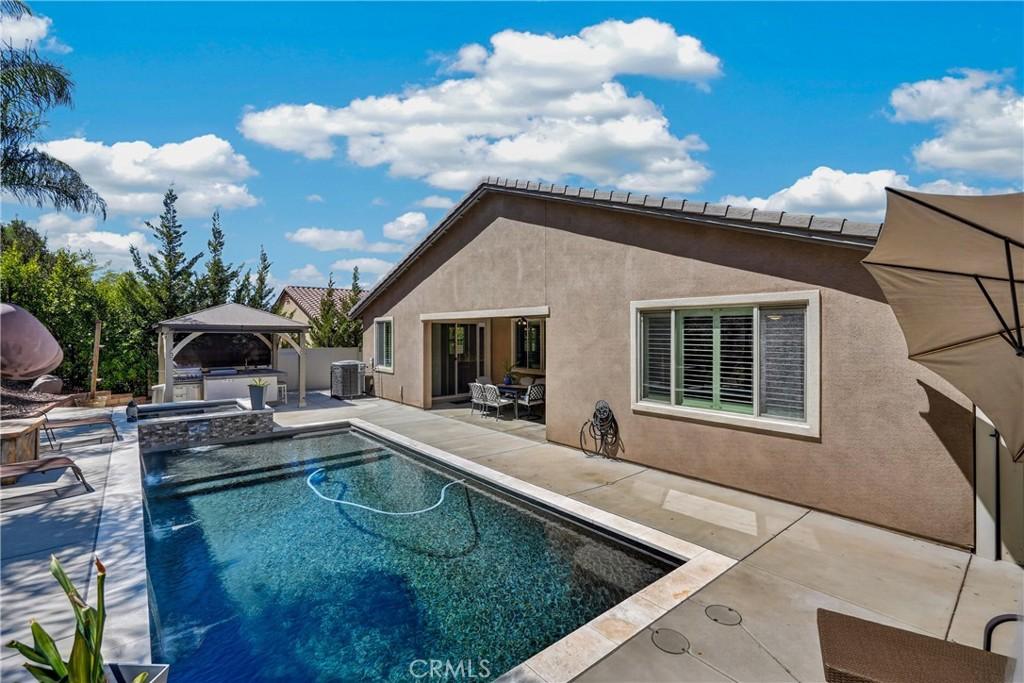 MLS #SW26182747 image #0