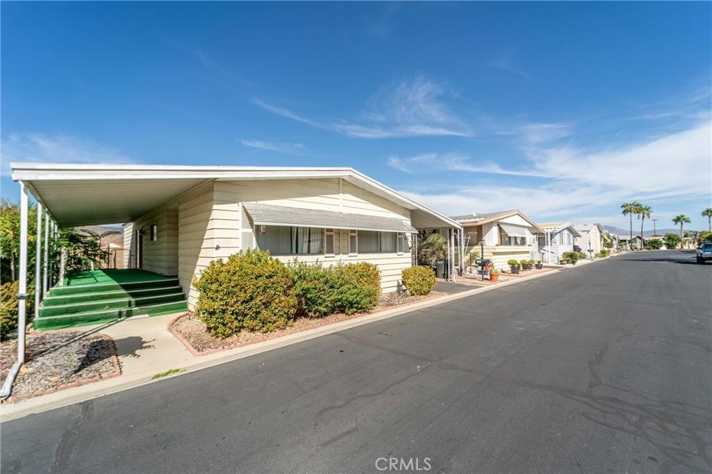 MLS #SW26182771 image #0